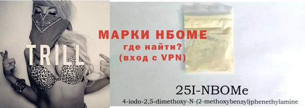 спиды Алзамай