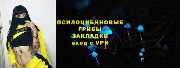 а пвп мука Нягань