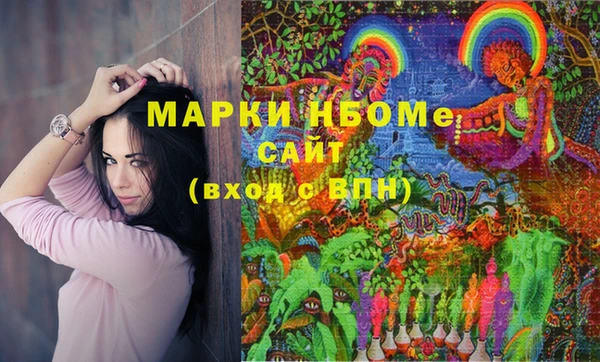 спиды Алзамай