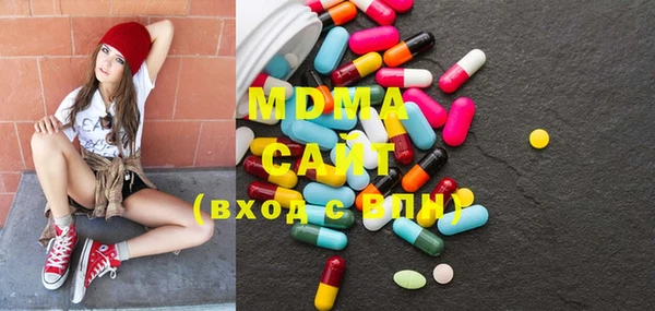 ешки Алексеевка
